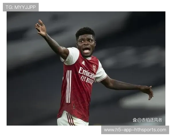 国际直面续约危机，主力可能自由离队