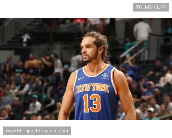 勒沃库森计划以稳定合约留住关键年轻球员