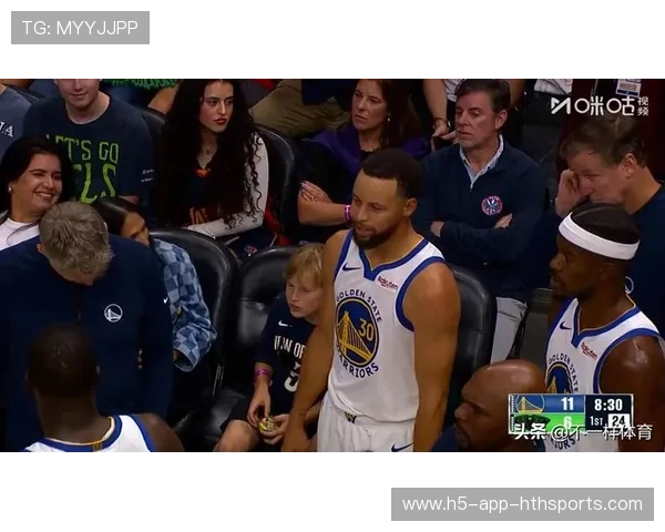 勇士复苏击败太阳，穆迪和库里带队稳步前进，勇士新秀穆迪身高