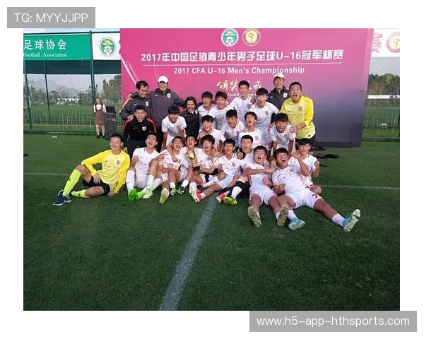 俱乐部在青训项目上推出校园合作计划，青训俱乐部培训协议