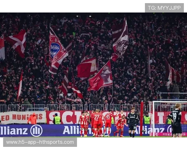 利物浦中场改造初见成效，新援融入加速，利物浦重启球场扩建计划