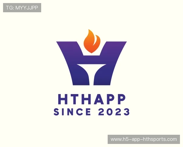 介绍华体会体育