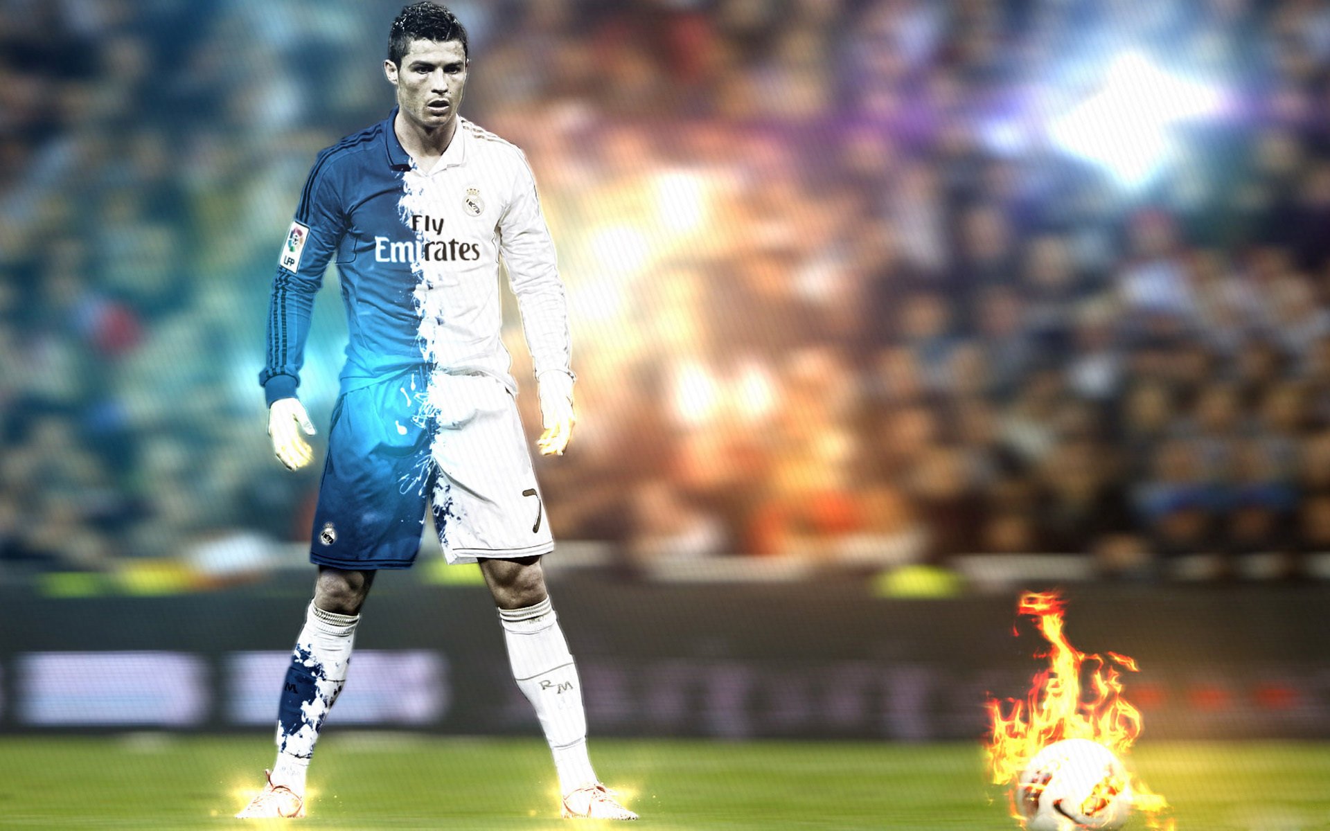 “企业工间操标准化动作评选赛” 各单位上传示范视频