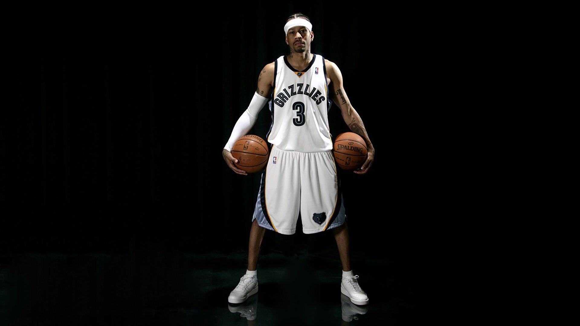 “从今天开始运动”主题路跑 收官仪式上万人齐喊口号冲线