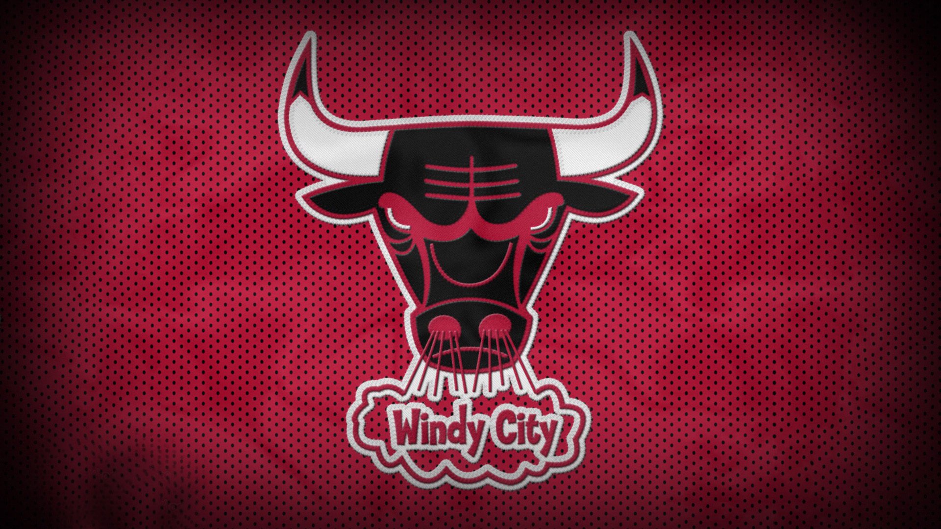 世界杯最经典瞬间