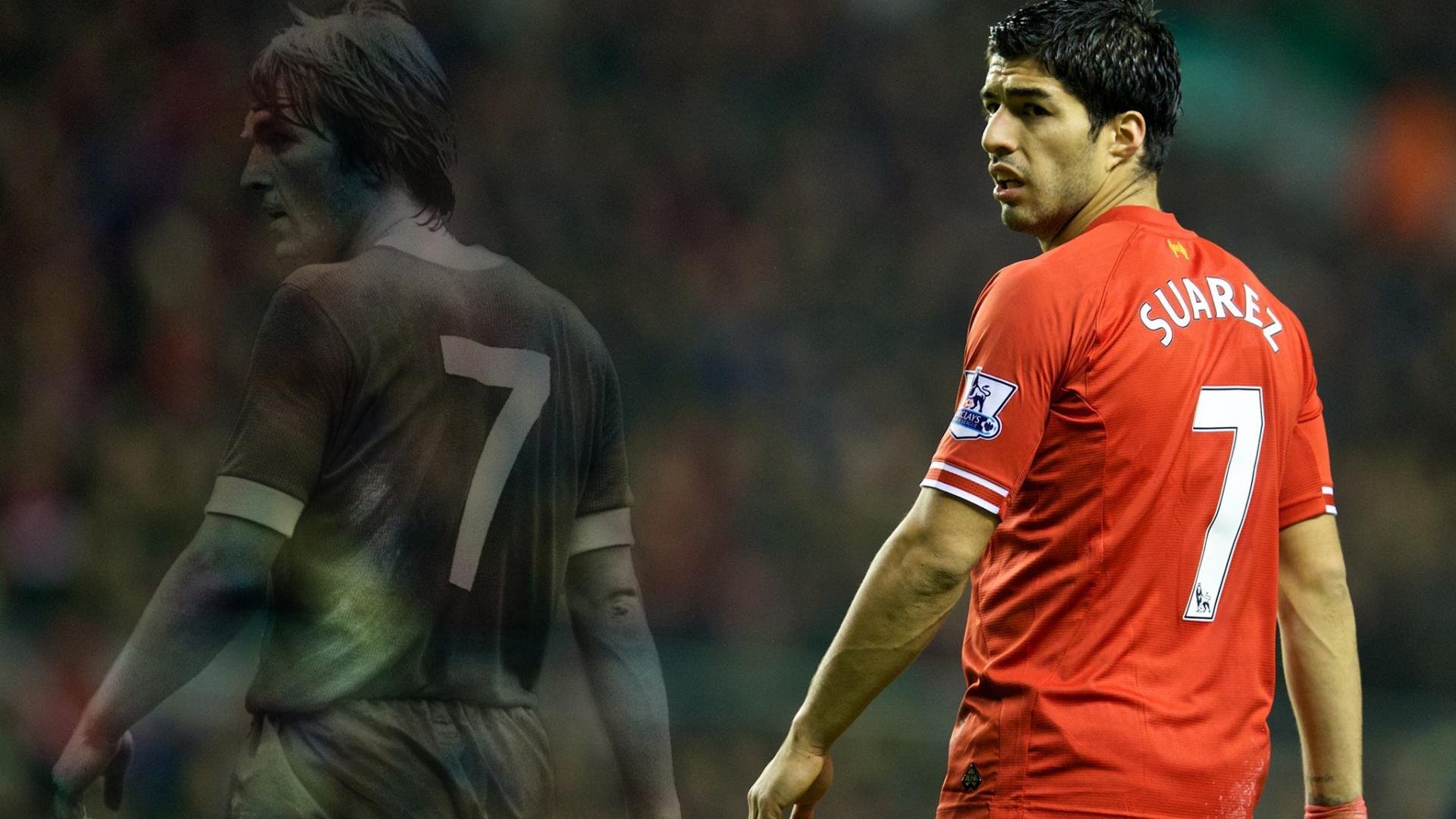 体育明星年度收入排行