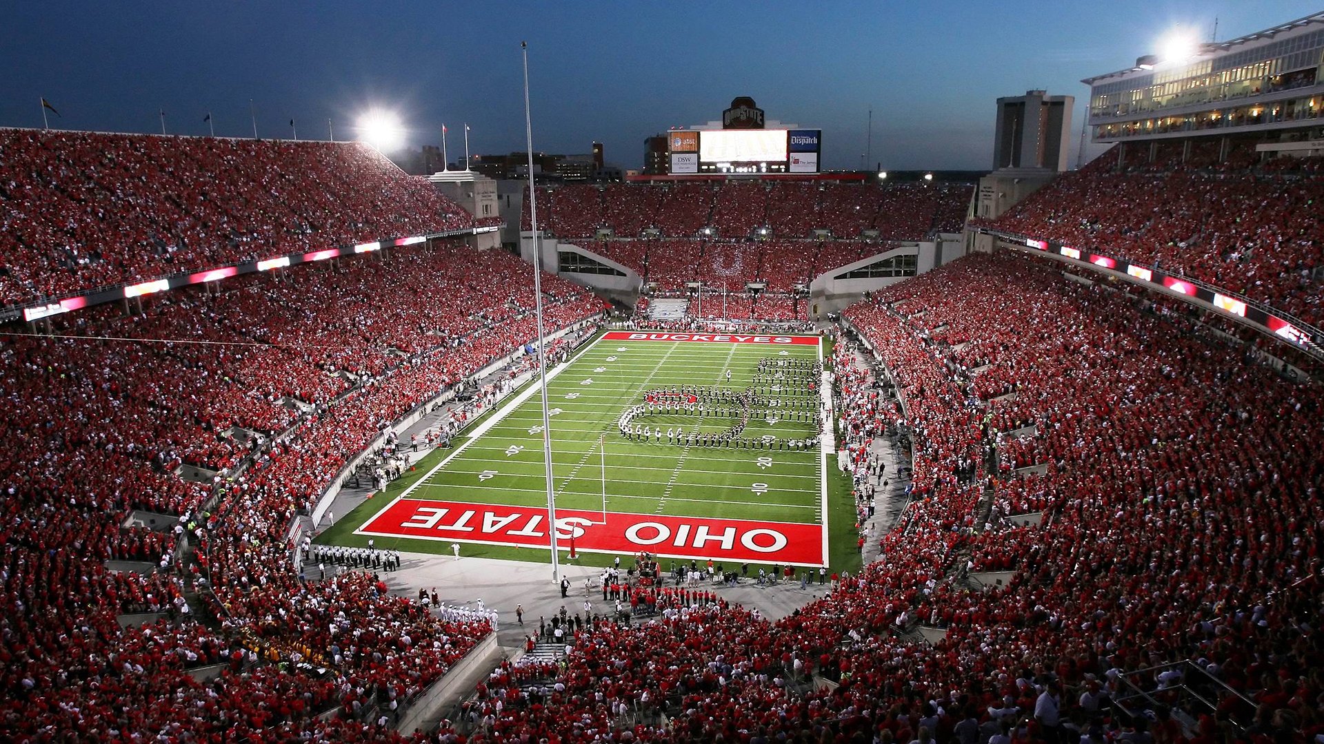 健身达人训练方法