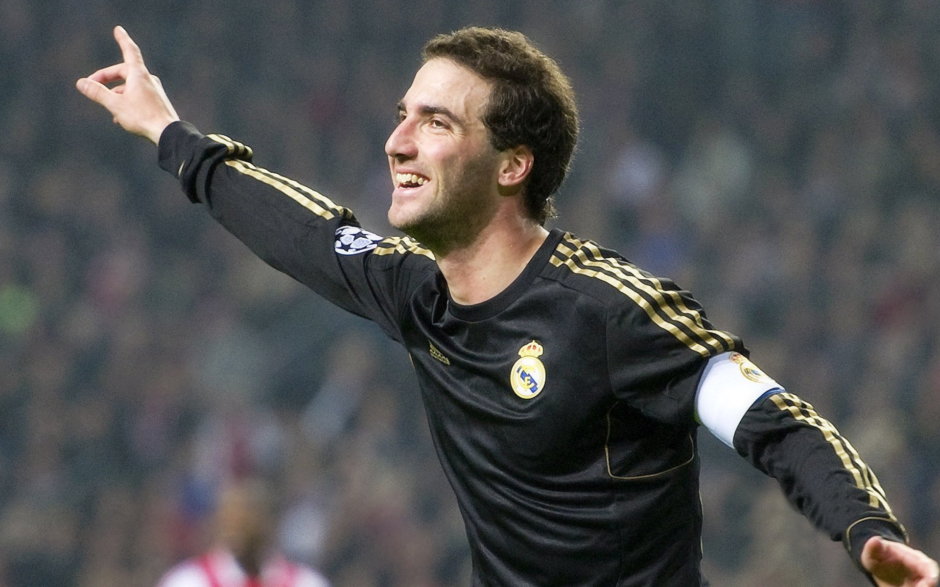 年轻球员逐渐成为比赛焦点