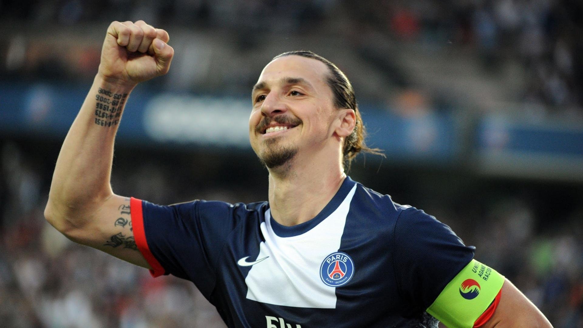 英超球队连续零封对手